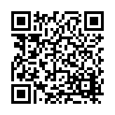 FL27106.2-R2 Listing QR Code