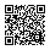 FL27106.4-R2 Listing QR Code