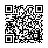 FL27106.6-R2 Listing QR Code