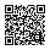 FL27113.1-R4 Listing QR Code