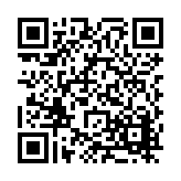 FL27113.13-R8 Listing QR Code