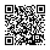 FL27113.3-R4 Listing QR Code