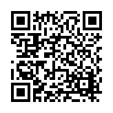 FL27113.4-R4 Listing QR Code
