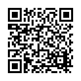 FL27113.8-R8 Listing QR Code