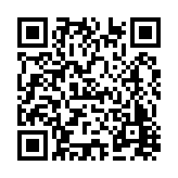 FL27113.9-R5 Listing QR Code