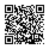 FL27134.1-R0 Listing QR Code