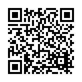 FL27137.2-R0 Listing QR Code