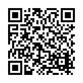 FL27137 Listing QR Code