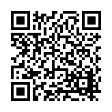 FL27138.2-R1 Listing QR Code