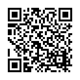 FL27145 Listing QR Code
