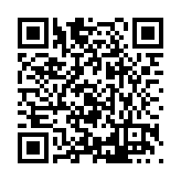 FL27150.2-R2 Listing QR Code