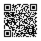 FL27150.3-R1 Listing QR Code