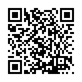 FL27150.5-R0 Listing QR Code