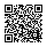 FL27151 Listing QR Code
