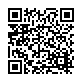 FL27152.1-R3 Listing QR Code