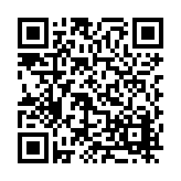 FL27154 Listing QR Code