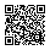 FL27156 Listing QR Code