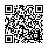 FL27162 Listing QR Code