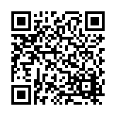 FL2717.3-R6 Listing QR Code