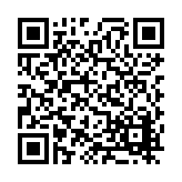 FL2717.6-R6 Listing QR Code