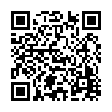 FL2717.9-R6 Listing QR Code