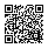 FL27170.1-R1 Listing QR Code