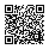 FL27170.5-R3 Listing QR Code
