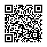 FL27170 Listing QR Code