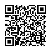 FL27187.1-R1 Listing QR Code