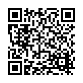 FL27187.2-R2 Listing QR Code