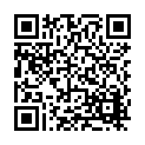 FL27187.3-R2 Listing QR Code