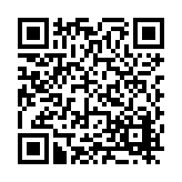 FL27187.6-R0 Listing QR Code