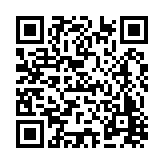 FL27189.1-R1 Listing QR Code