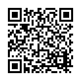 FL27191.2-R0 Listing QR Code