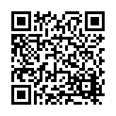 FL27194.1-R0 Listing QR Code