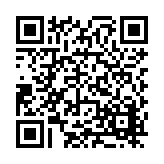 FL27194.1-R3 Listing QR Code