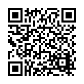 FL27194.4-R1 Listing QR Code