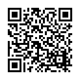 FL27194 Listing QR Code