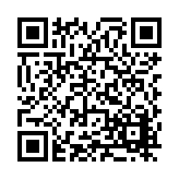 FL27196.1-R3 Listing QR Code