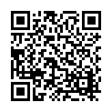 FL27197 Listing QR Code