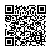 FL27203.1-R3 Listing QR Code