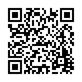FL27204.2-R2 Listing QR Code