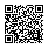 FL2722.11-R7 Listing QR Code
