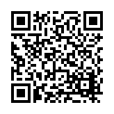 FL2722.28-R7 Listing QR Code