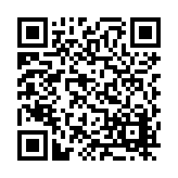 FL2722.3-R7 Listing QR Code