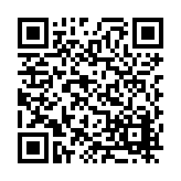 FL2722.6-R7 Listing QR Code