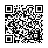 FL2725.2-R8 Listing QR Code