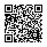 FL2725.29-R8 Listing QR Code