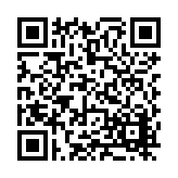FL2725.31-R8 Listing QR Code