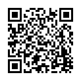 FL2725.4-R8 Listing QR Code